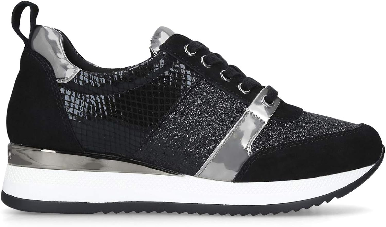 amazon carvela shoes