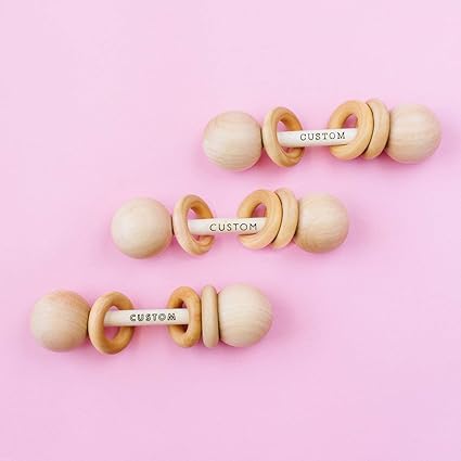 burberry infant shoes on sale