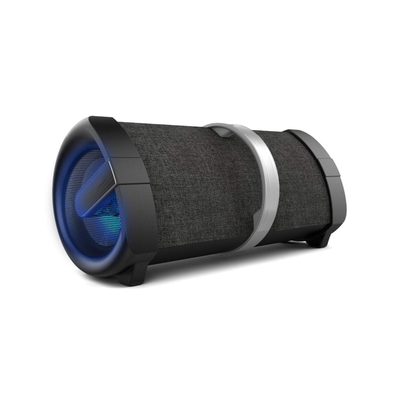 instaplay bluetooth speaker