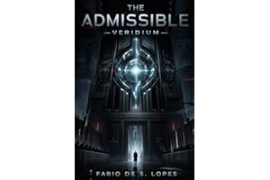 The Admissible