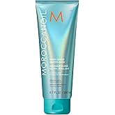 Moroccanoil High Shine Gloss Mask