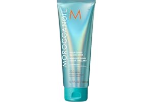 Moroccanoil High Shine Gloss Mask