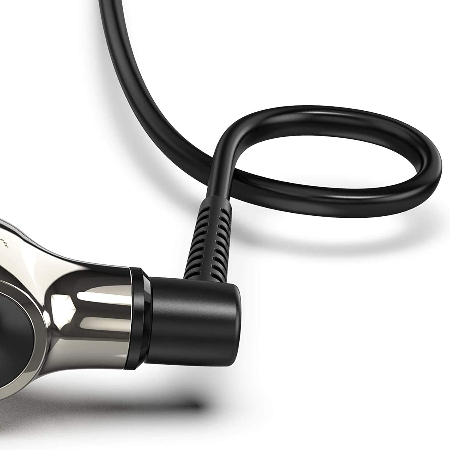 ghd platinum styler prisjakt