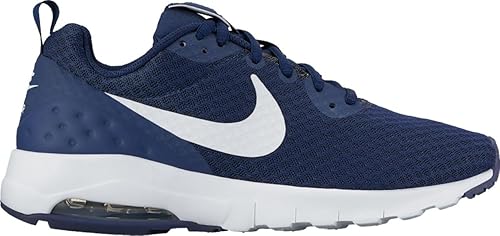 qc trail running shoes