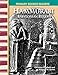 Hammurabi: Babylonian Ruler: World Cultures Through Time (Primary Source Readers)