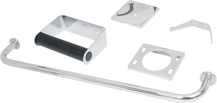 juego accesorios baño amazon