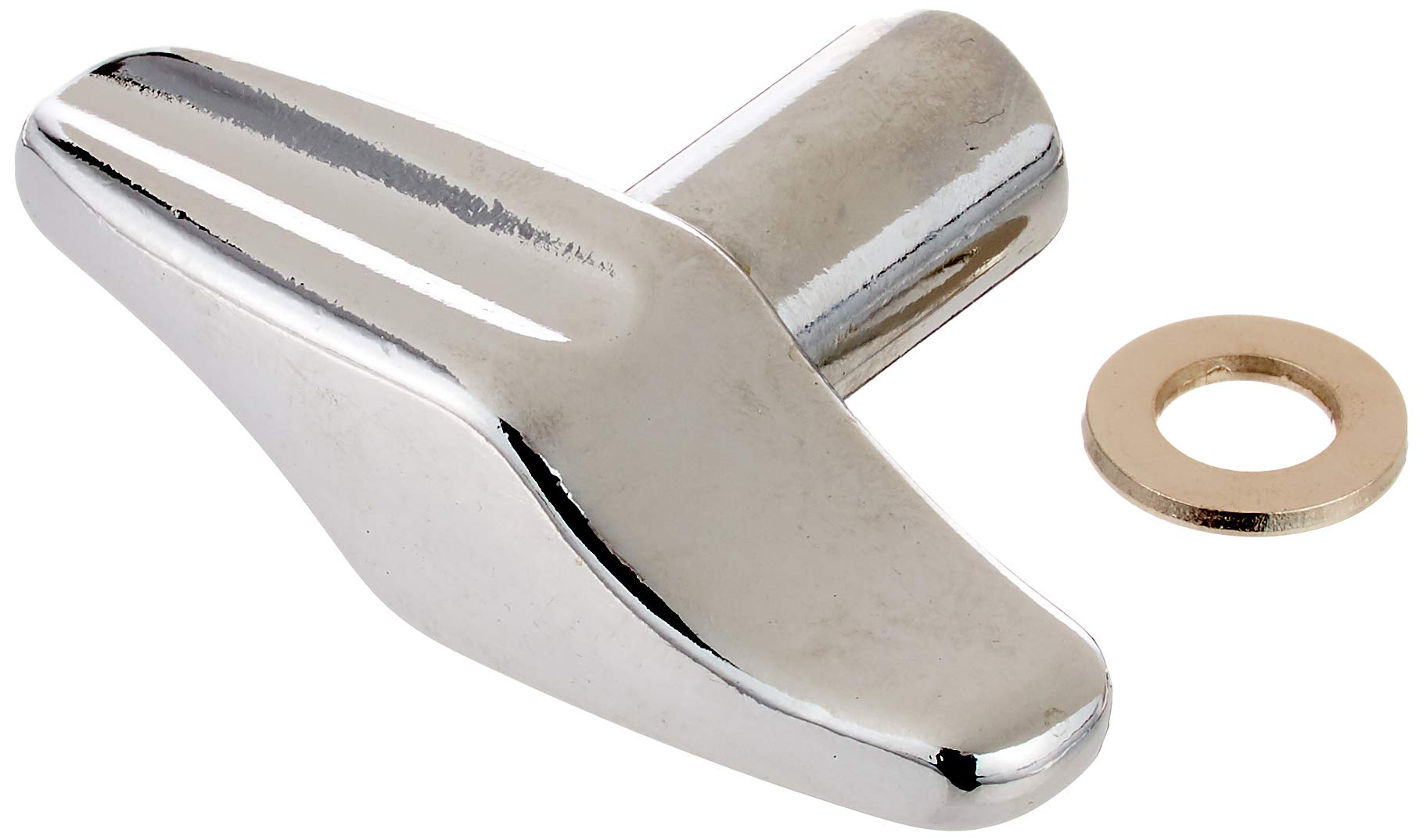 Pearl パール ウイングナット M8 UGN-8L商品画像