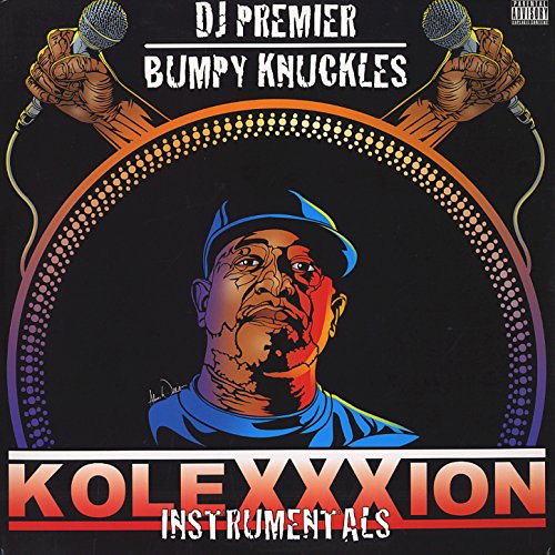 Download Free Gang Starr Instrumentals Beats Download Free Gang Starr Instrumentals Beats