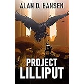 Project Lilliput