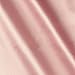 Shannon Fabrics Silky Satin Charmeuse Solid Light Fabric, 1, Pink, Fabric by the Yard