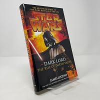 Star Wars: Episode III: Revenge of the Sith: UK 20th Anniversary
