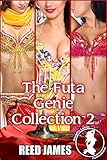 The Futa Genie Collection 2