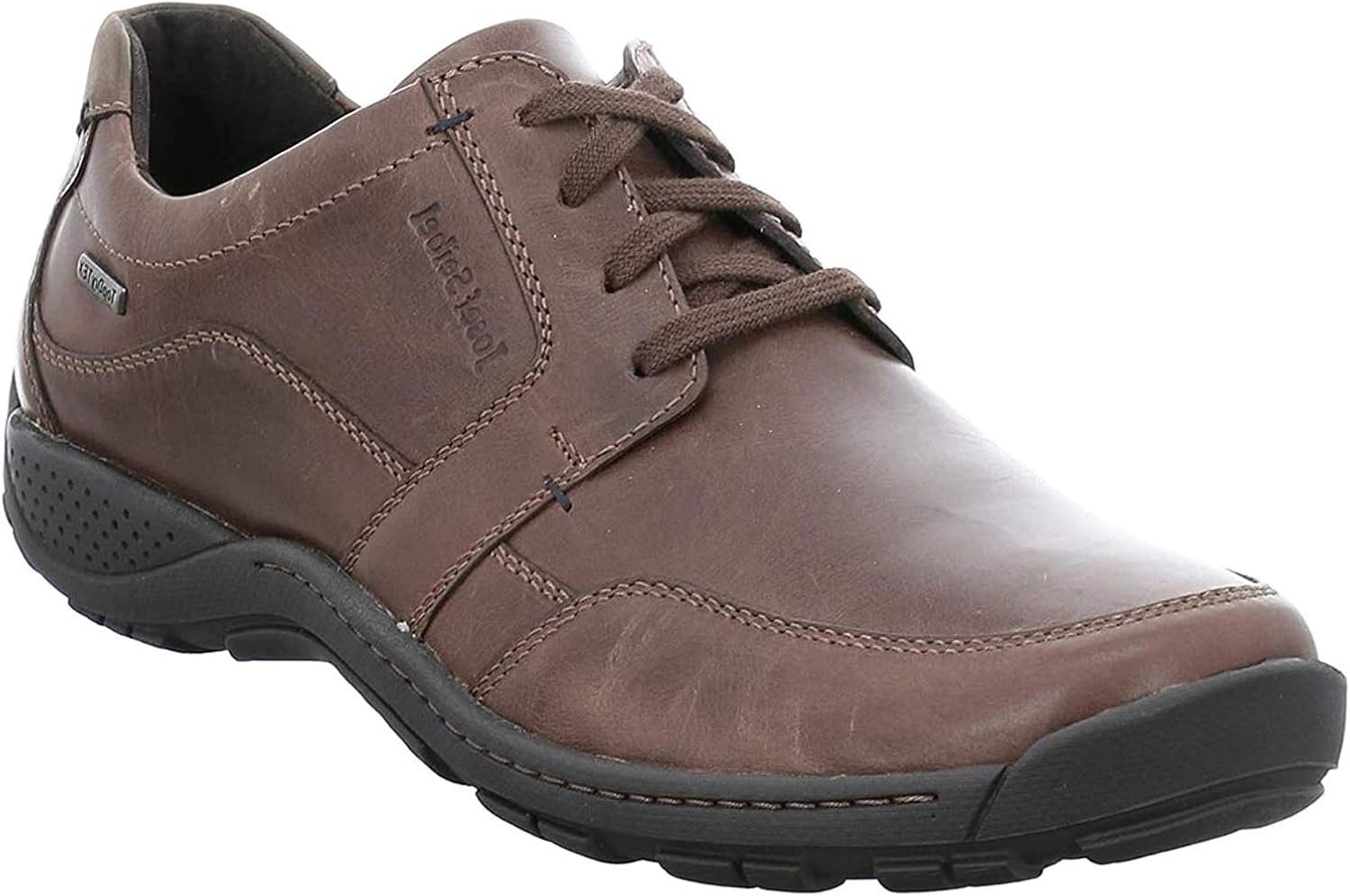 seibel josef comfort shoes