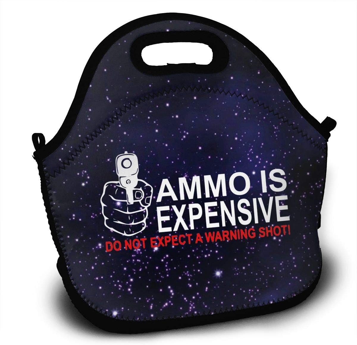 expensive lunch bags