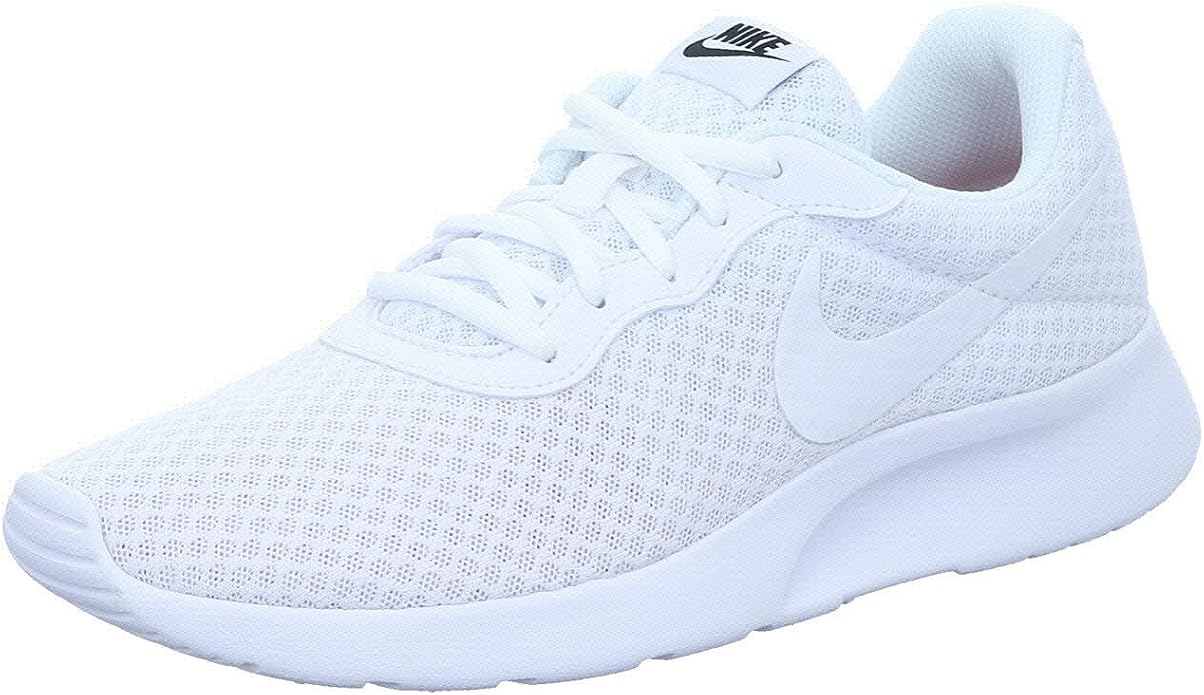 الكورية تطور سوق nike tanjun mujer amazon - dynamicnortheast.com