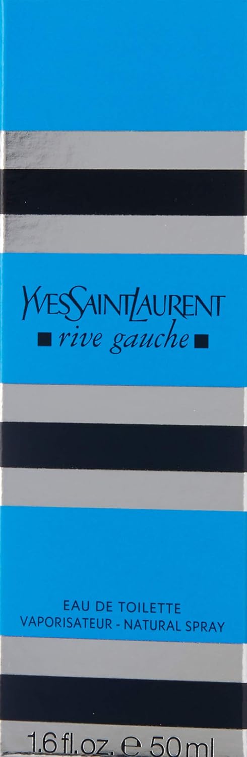 best price rive gauche 100ml