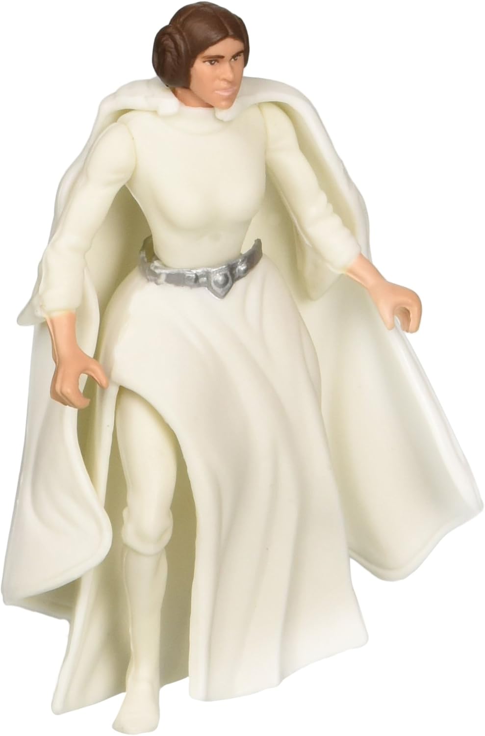 princess leia action figure