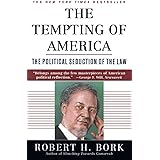 The Tempting of America