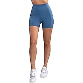 Venum Essential Women's Bike Shorts