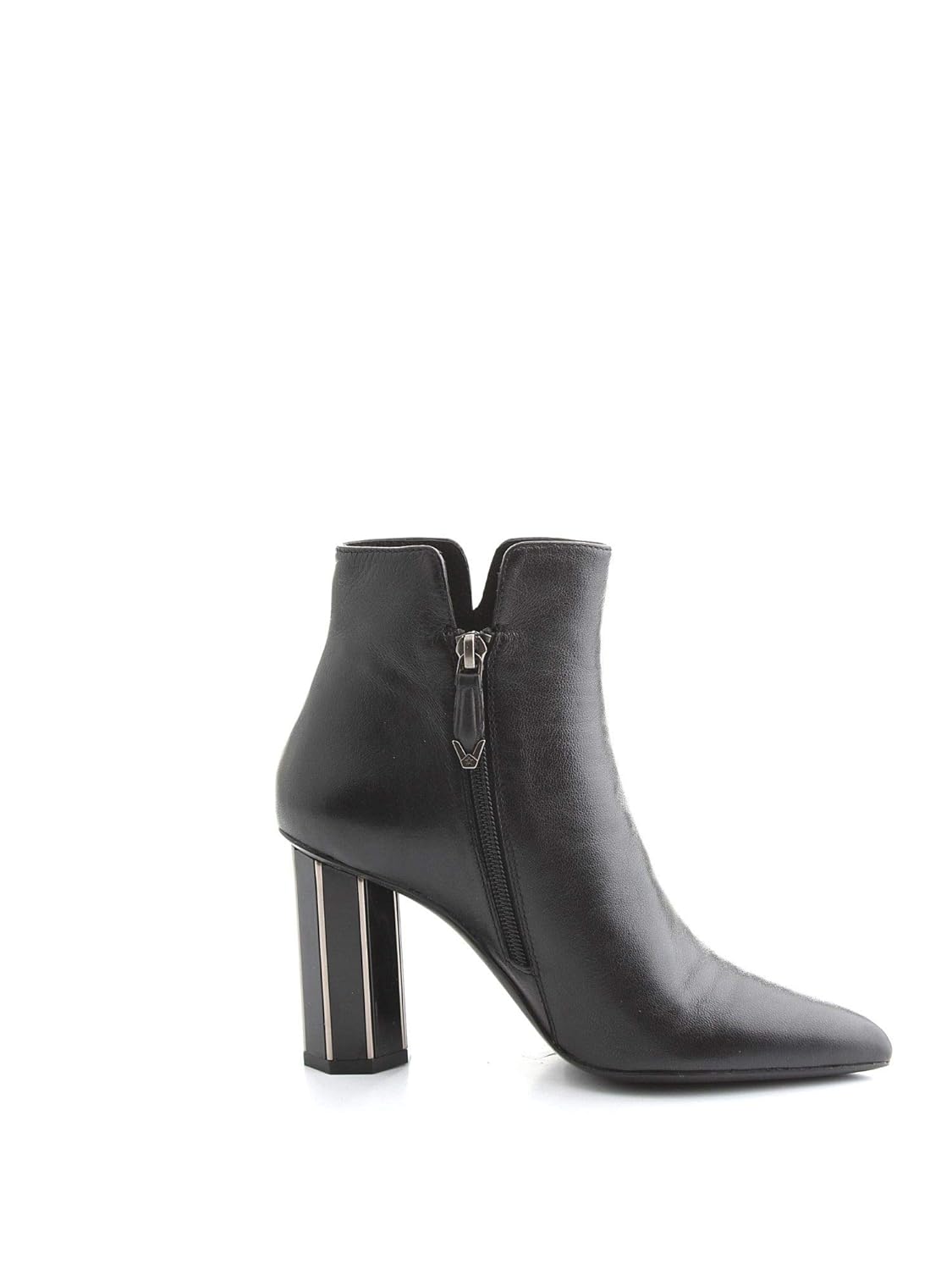 Best Bruno Premi Chelsea Boots