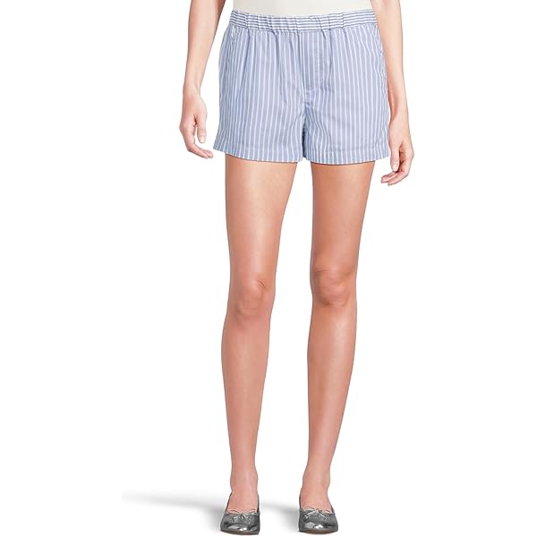 Robe De Tennis Madewell Flex Fitness Noire - Taille XXS (Neuve Avec étiquettes) Avec Short Intégré