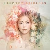 Duality [LP]