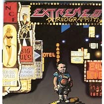 61QCl-QQ63L._AC_UL210_SR210,