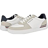 Tommy Hilfiger Men's Jeoffry Sneakers