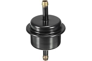 DFUERDIVN Automatic Transmission Fluid Filter For Honda/Civic/Accord/CR-V/CR-Z/Element/Fit/Insight/Odyssey 25430-PLR-003