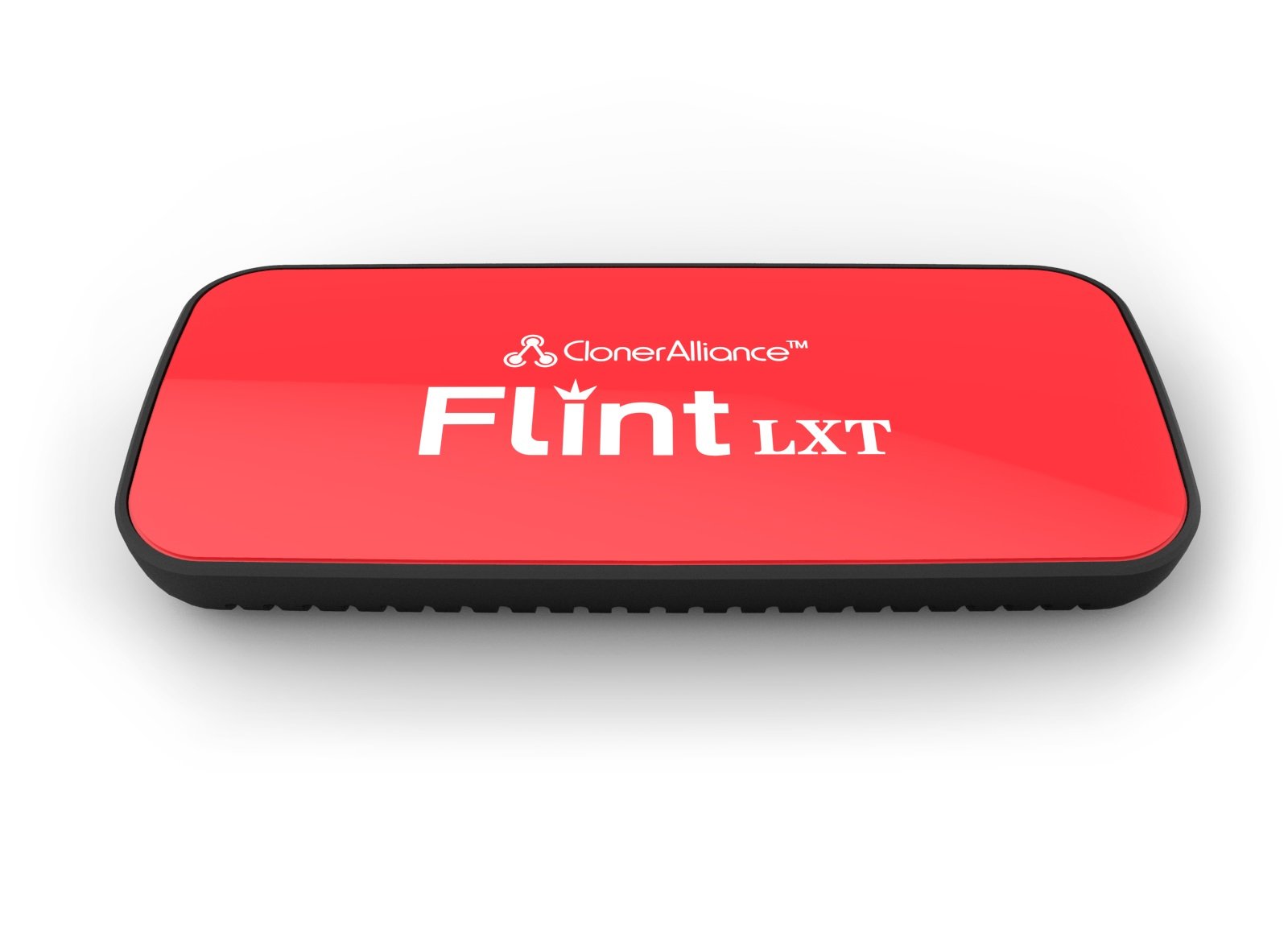 ClonerAlliance Flint LXT, Super Portable UVC HDMI Video Capture Device