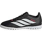 adidas Unisex Club Turf J