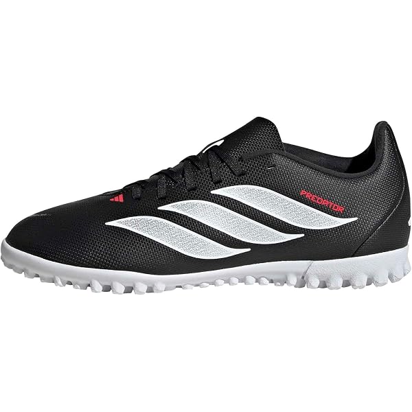 adidas gazelle silver green womens adidas Taekwondo Lace Shoes White 6.5