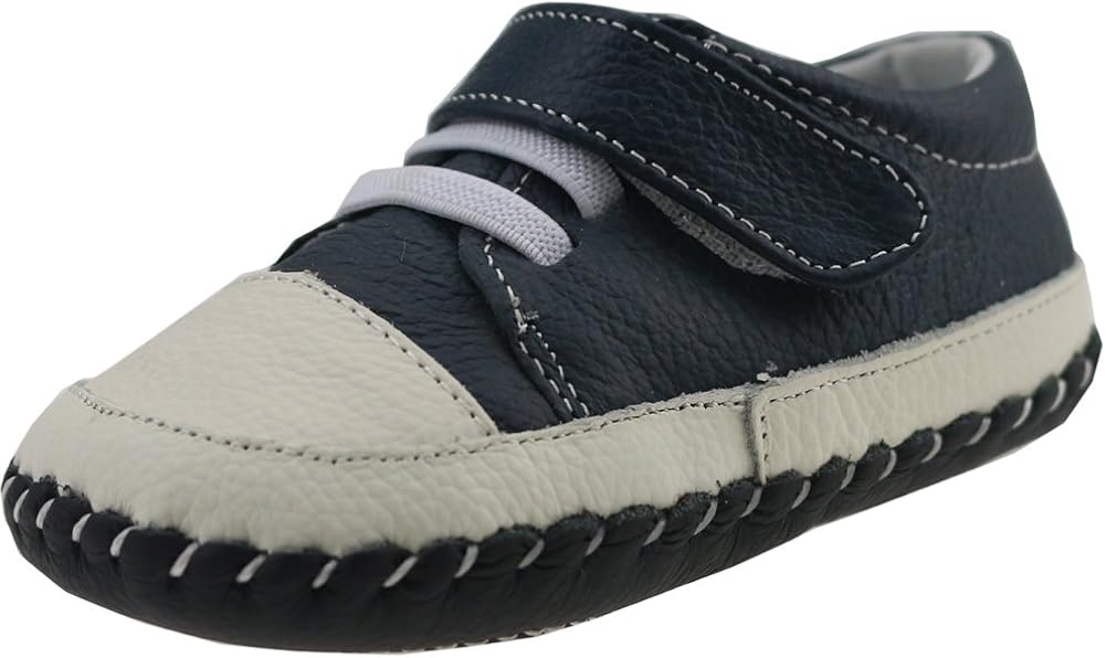 best baby shoes for chubby feet