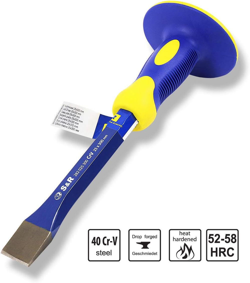 paracolpi per calcestruzzo