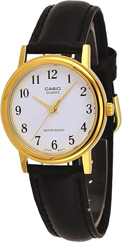 casio mtp1095q