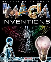 Inventions