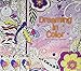 Dreaming in Color 2018 Coloring Calendar by 