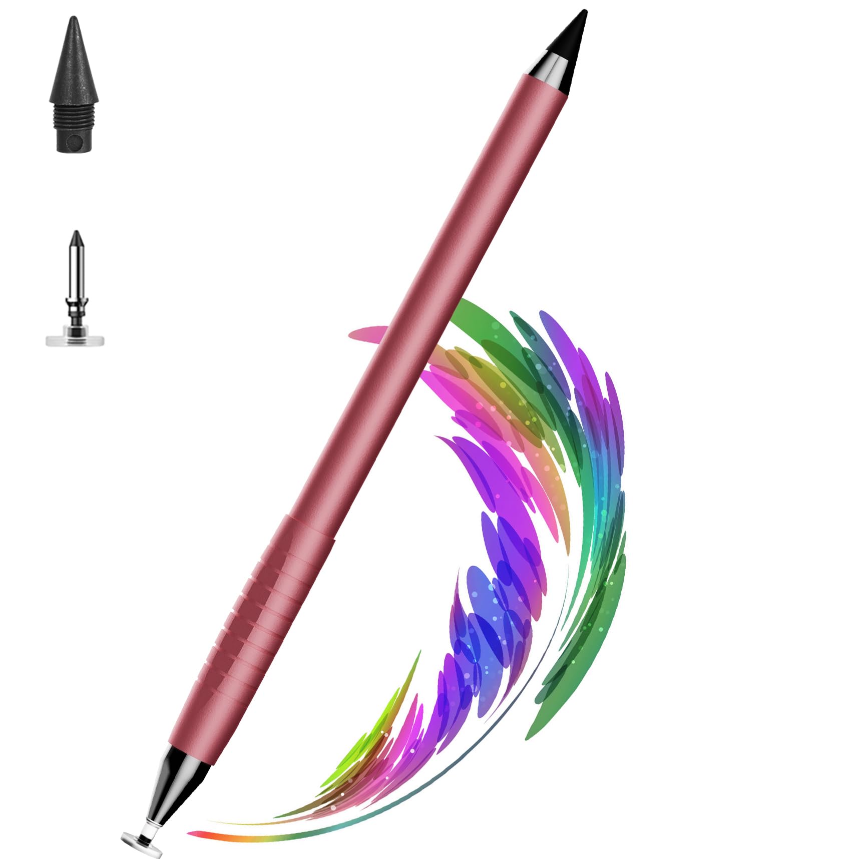 Drawing Amazon Fire Tablet Stylus Stylus Pen For Touchscreen,2 In