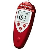 Speedrite Remote Control Fault Finder