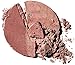 Maybelline New York Eye Studio Color Pearls Marbleized Eyeshadow, Duo Persuasive Plum, 0.09 Ounce