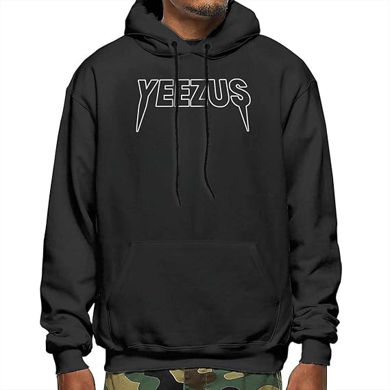 Yeezus clothing Clearance