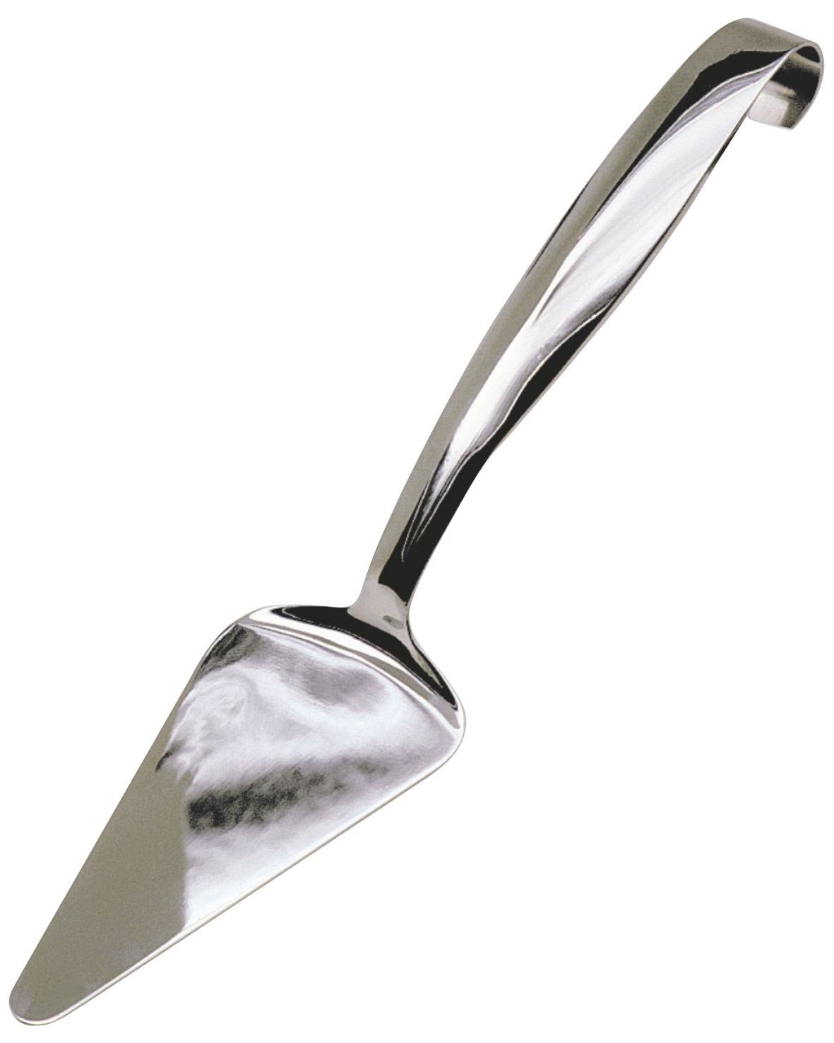 Genware NEV-477-06 Cake Server, 300 mm