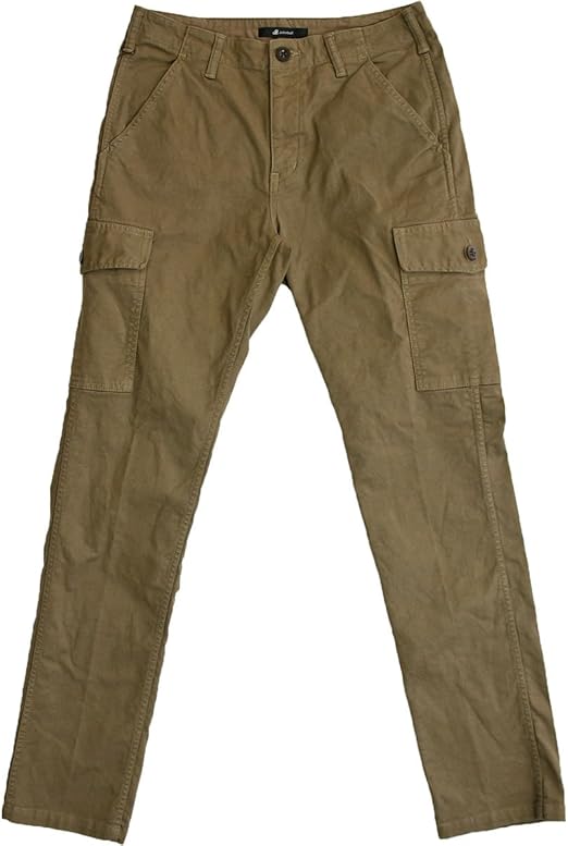 ジョンブル Johnbull スリム カーゴ パンツ 21464 ネイビー Amazon ジョンブル Johnbull スリム カーゴ パンツ 21464 ネイビー Amazon