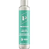 PRAVANA Volume Vibrance Conditioner | Adds Lightweight Volume, Lift & Fullness | For Fine, Color Treated Hair | Strengthens, 