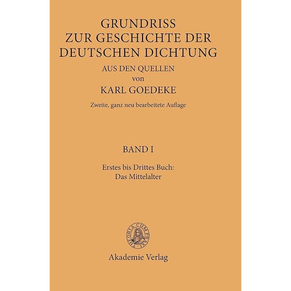 Amazon.com: Gesammelte Werke / Archaologische Schriften (Johann