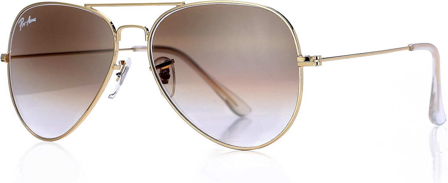 aviator sunglasses with crystals