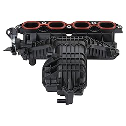 TRQ Intake Manifold Compatible with 2011-2017 Lexus