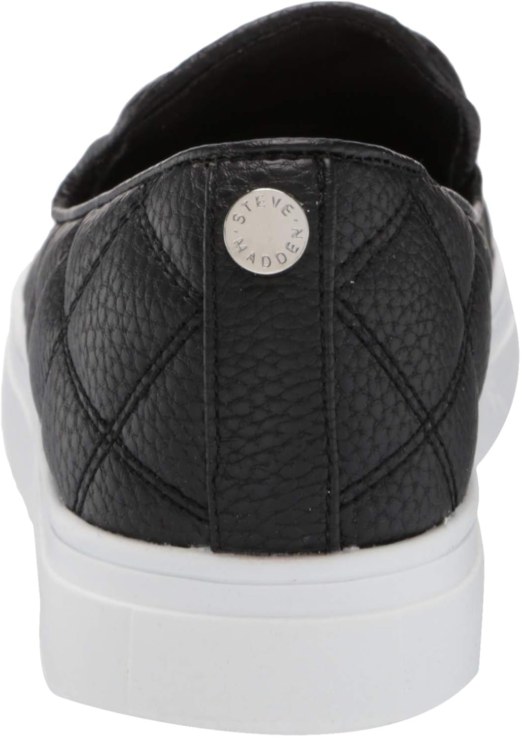  | Steve Madden Unisex-Child Jglobe Sneaker | Sneakers