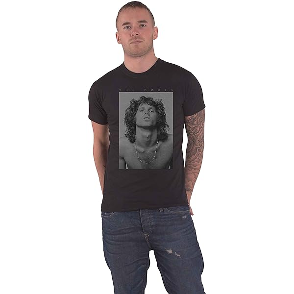 Amazon.com: Nirvana T Shirt Serpent Snake Serve The Servants