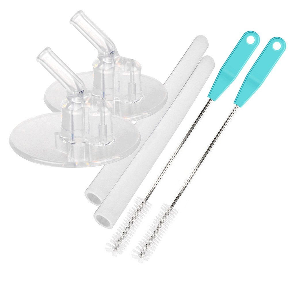 Best gasket for stanley thermos The Best Home